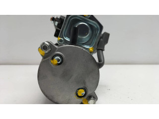 Стартер 336319, X9792X Rover 75