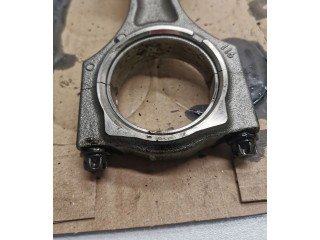 Поршень 8598757 BMW X3 G01