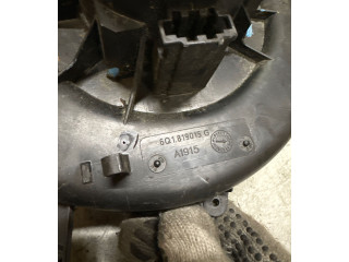 Вентилятор печки    6Q1819015G, A1915   Audi A1