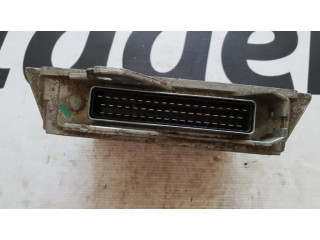 Řídící jednotka A0145454932, 0145454932 Mercedes-Benz C W202 1998