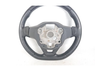 Руль Volkswagen Golf VII  2013 - 2019 года 5H0124A, 5H0124A      