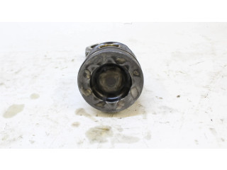 Píst V100G2206 Audi A4 S4 B8 8K