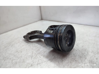  Поршень с шатуном 224DT   Land Rover Freelander 2 - LR2  