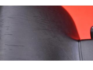 Зеркало (управляемое электричеством) 701857514D, 701857514D Volkswagen Transporter - Caravelle T4