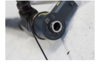 Форсунка 939    Jeep Renegade  55280444 