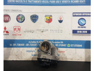 Čerpadlo oleje Volvo C30