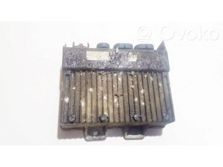 Řídící jednotka 7700106071 Renault Laguna I 1997