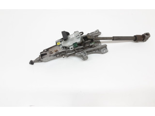    Рулевая рейка 31201816, 30793238   Volvo S80 2007-2013 года