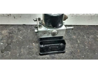 Блок управления АБС 4670A336   Mitsubishi Outlander