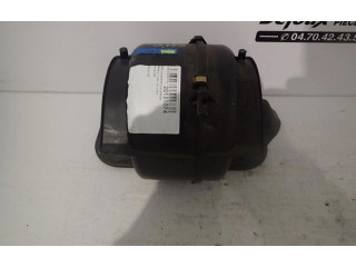 Вентилятор печки       Renault Clio I