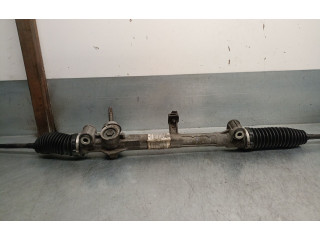 Вентилятор радиатора     8200531118, 7701068310    Renault Twingo II 