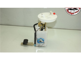 Vstřikovací čerpadlo 31110-2G200 KIA Magentis