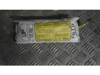 Подушка безопасности в сиденье XCEEDAIRBAGFOTLP   KIA Xceed