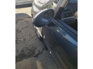 Зеркало (механическое) Fiat Grande Punto - года