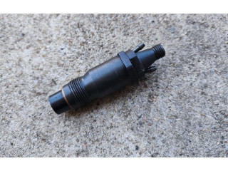 Форсунка KCA17S89    Jeep Grand Cherokee (WJ)   