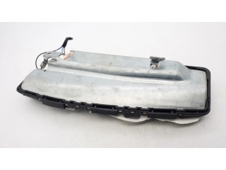 Подушка безопасности в сиденье 8200552394 Renault Clio III