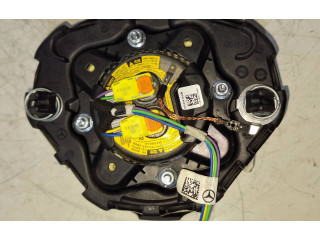 Vstřikovač 308190395162, SA16242890064   Mercedes-Benz GLA W156     