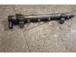 Vstřikovací lišta A6420702495   Mercedes-Benz S W221     