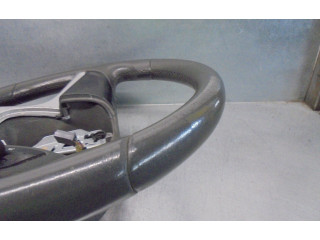 Volant Chevrolet Cruze 2010 13307017  