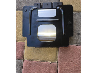 Блок управления двигателя 0261S04616, 0805289996   Peugeot 5008 II