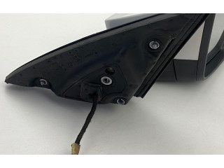 Зеркало электрическое Skoda Octavia Mk3 (5E) 2013 - 2019 года