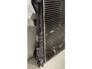 Комплект радиатора