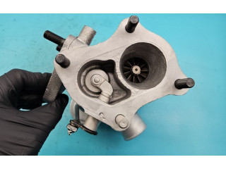 Турбина Mitsubishi Galant 49135-02010, IMPRK1259667