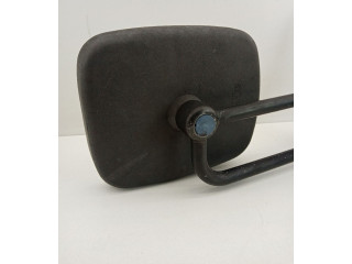 Зеркало электрическое        Opel Combo B  1993 - 2001 года   