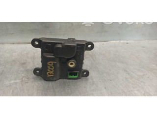 Вентилятор печки 0B06030820 Honda Prelude