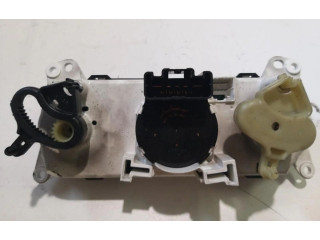 Блок управления климат-контролем 0309S0709, p55111874aa Jeep Compass