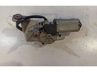 Píst 5587241, 02531473 Saab 9-5 B235R