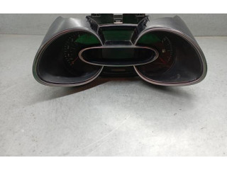 Volant Renault Clio IV 2017 248100383R, 116110KMS