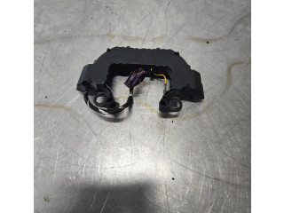 Руль Mercedes-Benz GLC C253 2016 - года A0994644206, 20190B005087