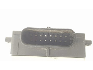 Блок управления 66326888093, 66326891728   BMW X3 G01