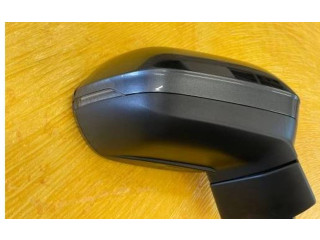 Зеркало электрическое Audi Q3 F3 2018 - года