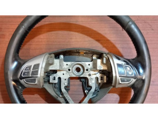 Руль Citroen C-Crosser 4400A229XA, 15E113