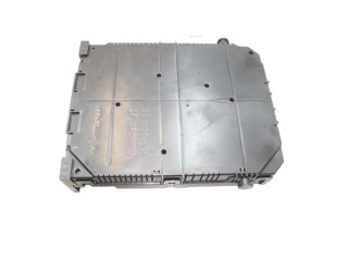 Блок предохранителей Peugeot 2008 II 2019 - года