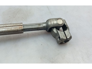 Руль Audi Q2 - - года 5Q1419512H