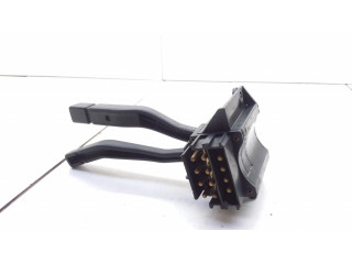 Включатель скорости стеклоочистителей 81AG11K665CA   Ford Escort