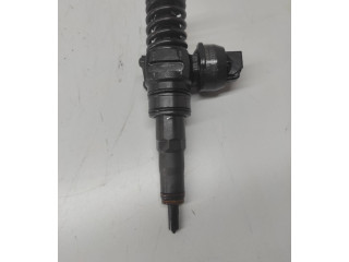 Vstřikovač 038130073BN Volkswagen Caddy Bls