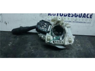 Переключатель дворников Mitsubishi Colt