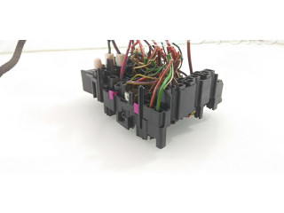   Pojistková skříňka 5Q0937615C   Volkswagen Tiguan 2017