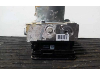 Jednotka ABS 52056415, 54087689A Fiat 500 Abarth 2012