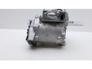 Генератор 8891099863 Lynk & co 01