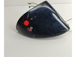 Зеркало электрическое        Dodge Durango   -  года   