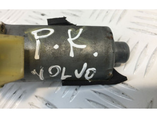 Передний двигатель механизма для подъема окон