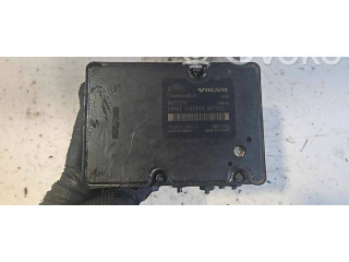 Блок АБС 8671224, 10092504033   Volvo  XC90  2003 - 2006 года