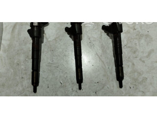 Vstřikovač 0445110300, 0445110300   Alfa Romeo Mito     