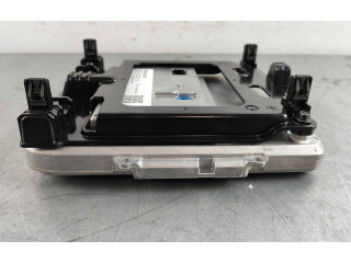 Дисплей 32247465 Volvo XC40