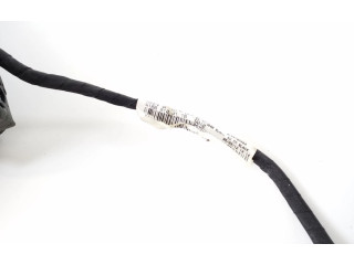 Зеркало электрическое Mercedes-Benz Sprinter W907 W910 2018 - года